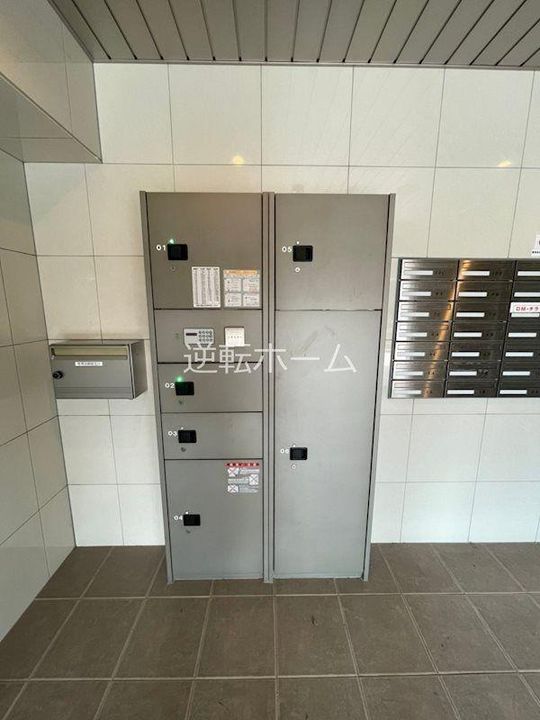 ピーステン名駅南のその他画像