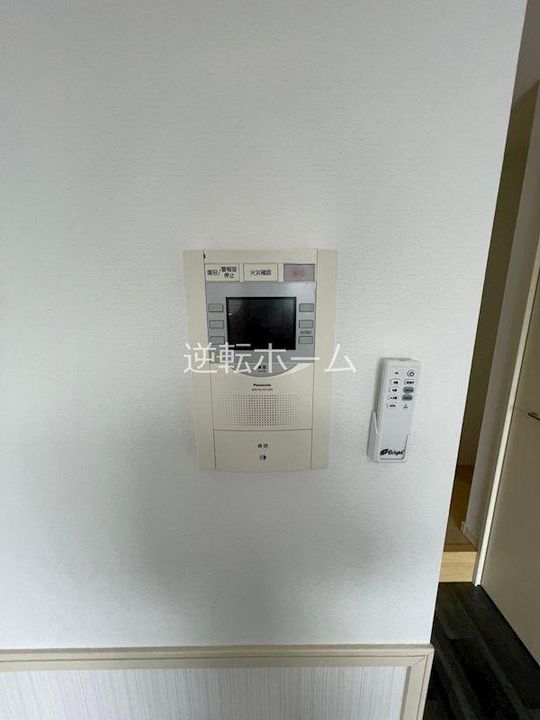 ピーステン名駅南のその他画像