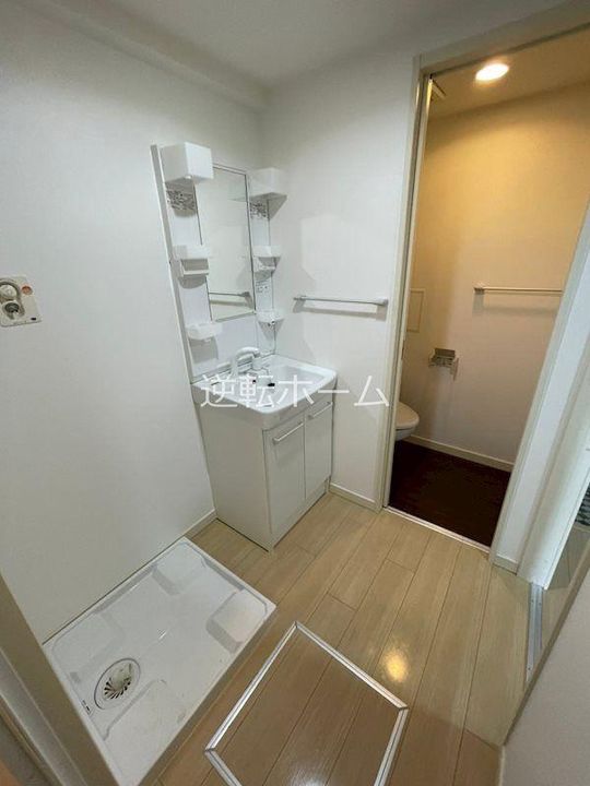 ピーステン名駅南のその他画像