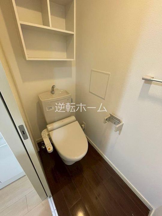 ピーステン名駅南のその他画像