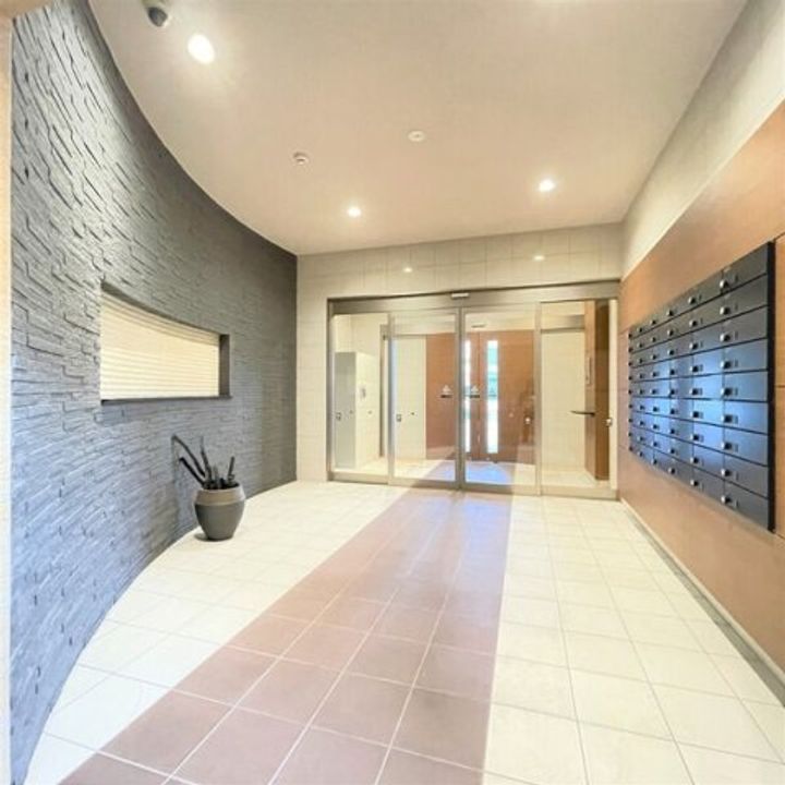 プレミアム浅間町のその他画像