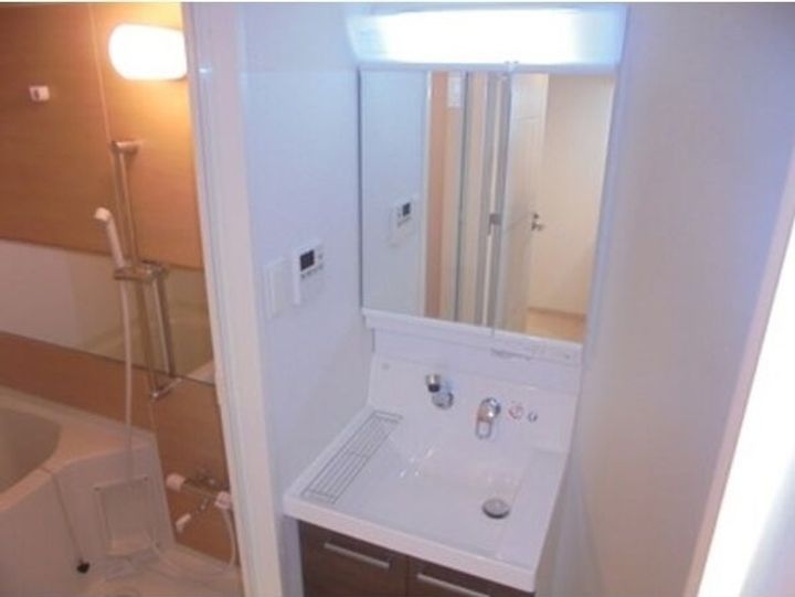 プレミアム浅間町のその他画像