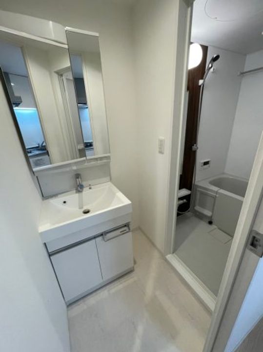 パルティール黒川アネックスのその他画像