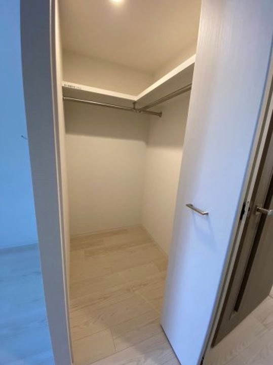 エスリード栄 THE PARKのその他画像