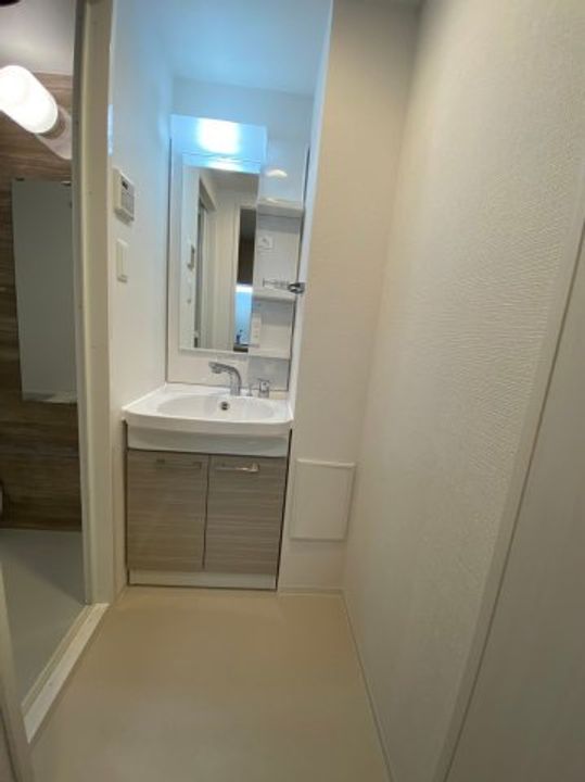 エスリード栄 THE PARKのその他画像