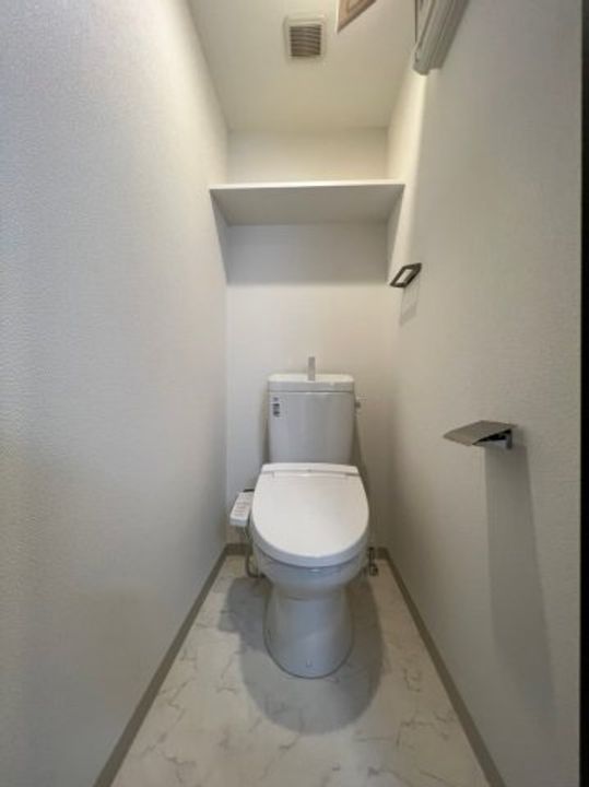 エステムコート名古屋泉プラチナムゲートのその他画像