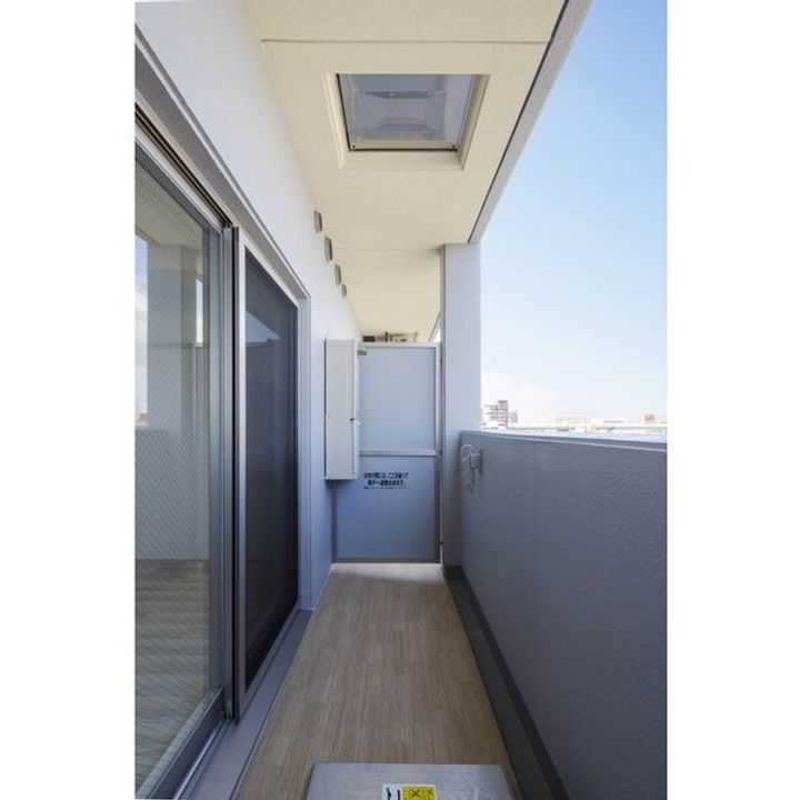 エステムコート名古屋泉プラチナムゲートのその他画像