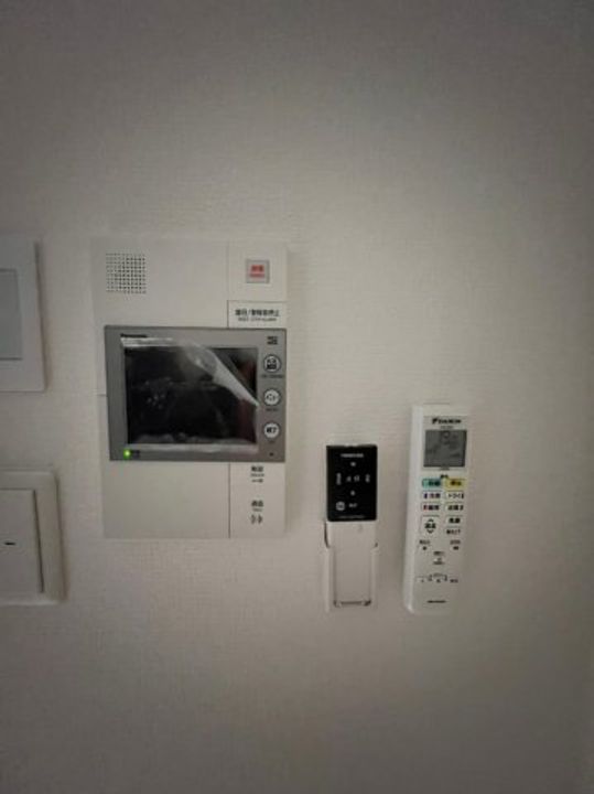 エステムコート名古屋泉プラチナムゲートのその他画像