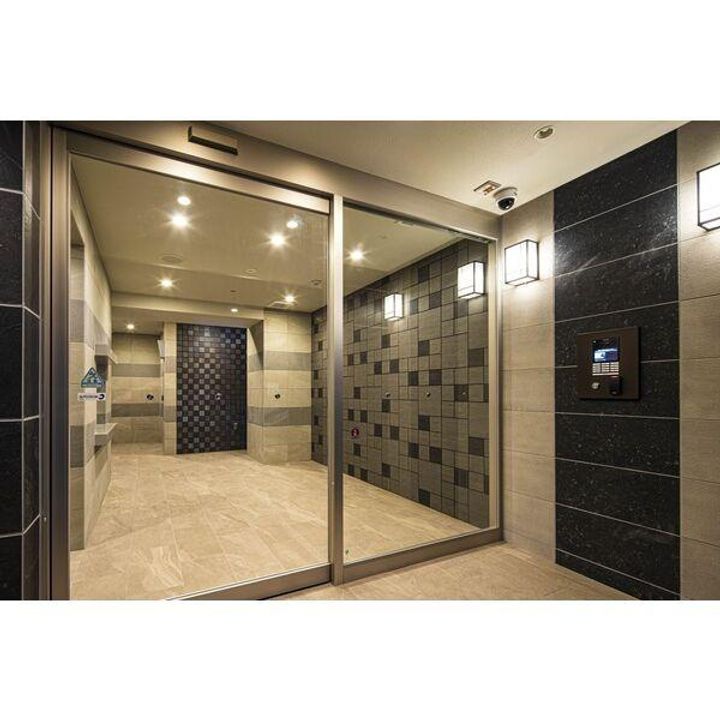 エステムコート名古屋泉プラチナムゲートのその他画像