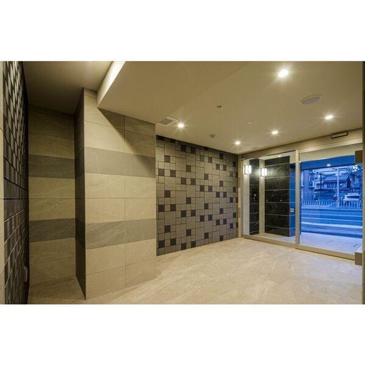 エステムコート名古屋泉プラチナムゲートのその他画像