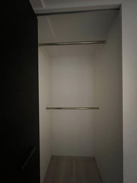 エステムコート名古屋泉プラチナムゲートのその他画像