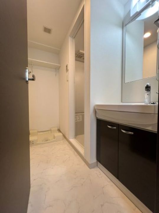 エステムコート名古屋泉プラチナムゲートのその他画像