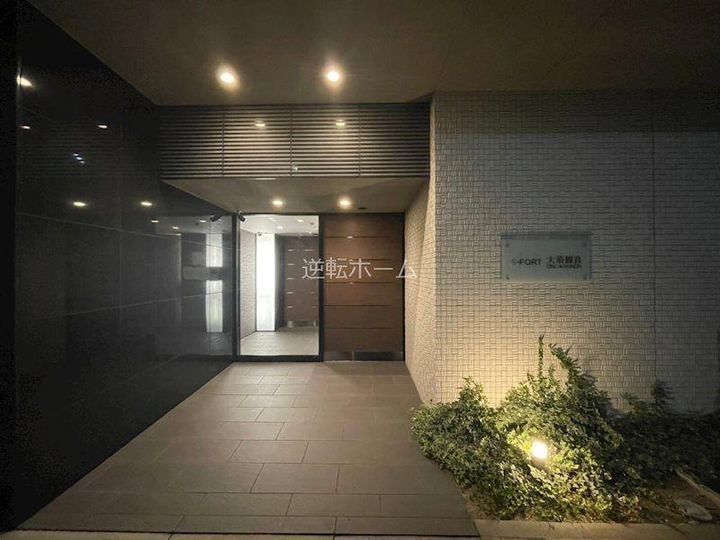 S-FORT大須観音のその他画像