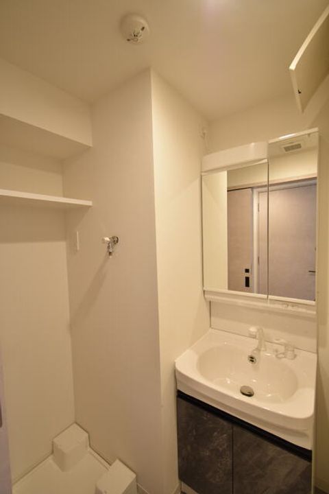 プレイズシード車道アベニューのその他画像