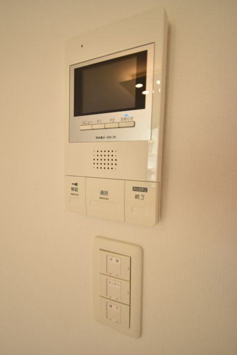 GRANZ OZONEのその他画像