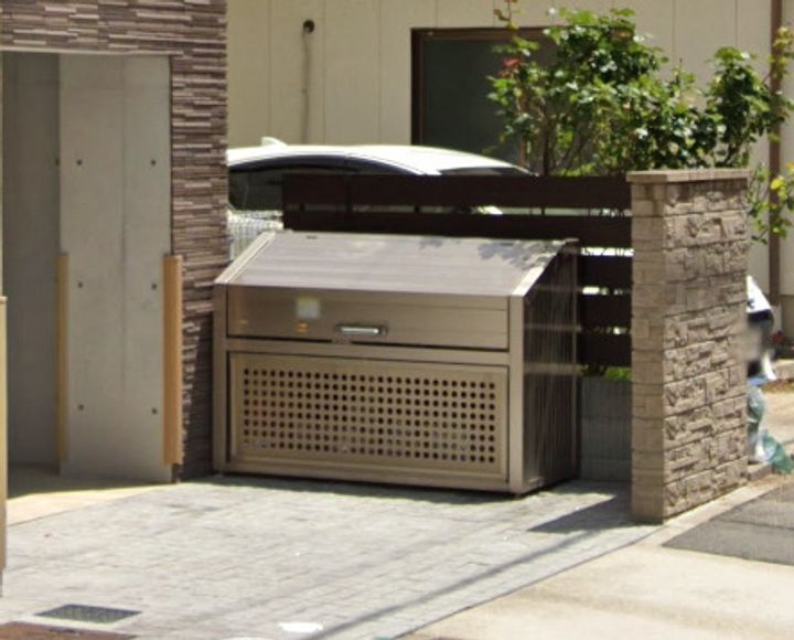 GRANZ OZONEのその他画像