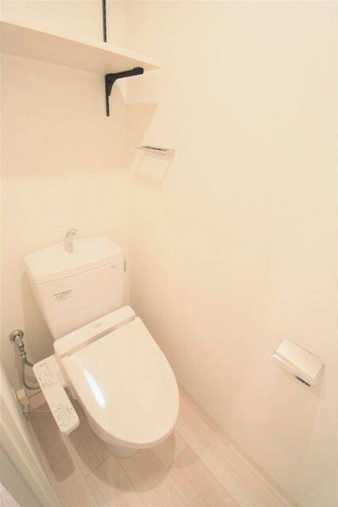 GRANZ OZONEのその他画像