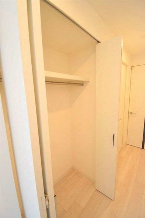 GRANZ OZONEのその他画像