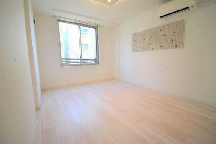 GRANZ OZONEの内装