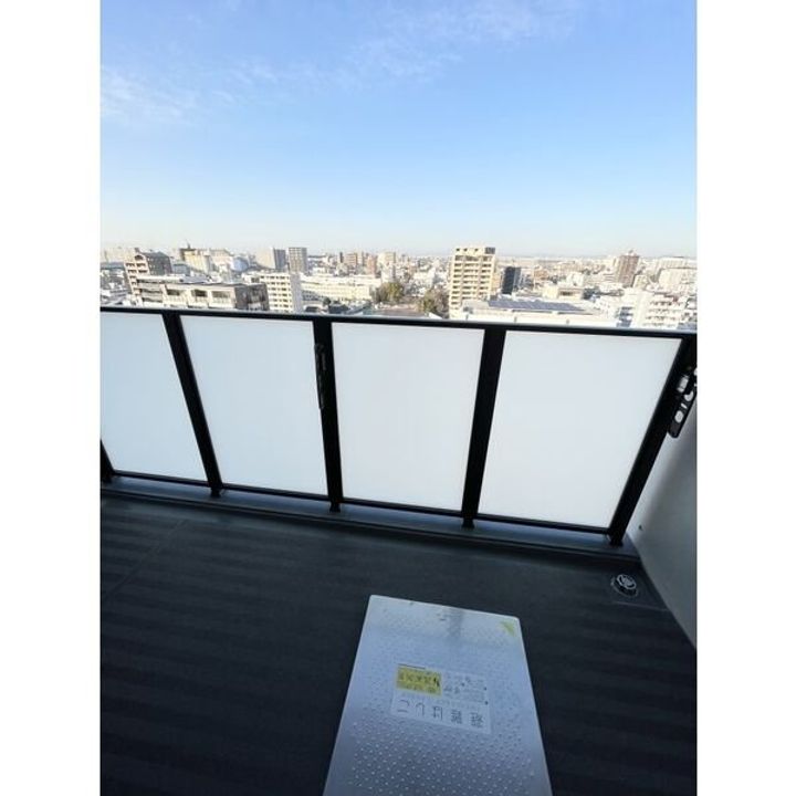 S-RESIDENCE浄心Eastのその他画像