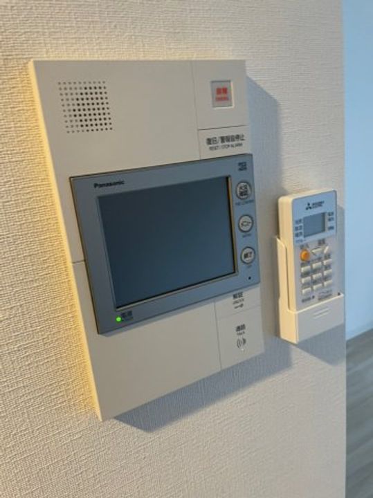 S-RESIDENCE浄心Eastのその他画像