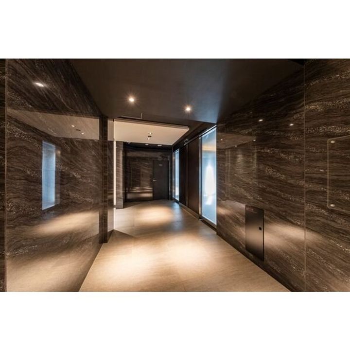 S-RESIDENCE浄心Eastのその他画像