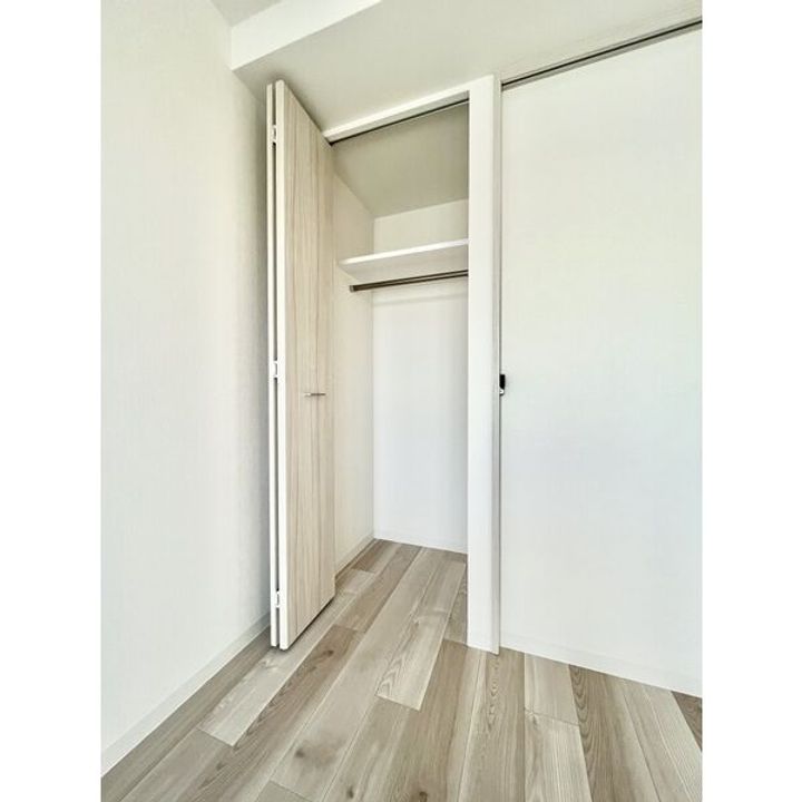 S-RESIDENCE浄心Eastのその他画像