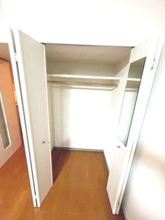 プロシード千代田のその他画像