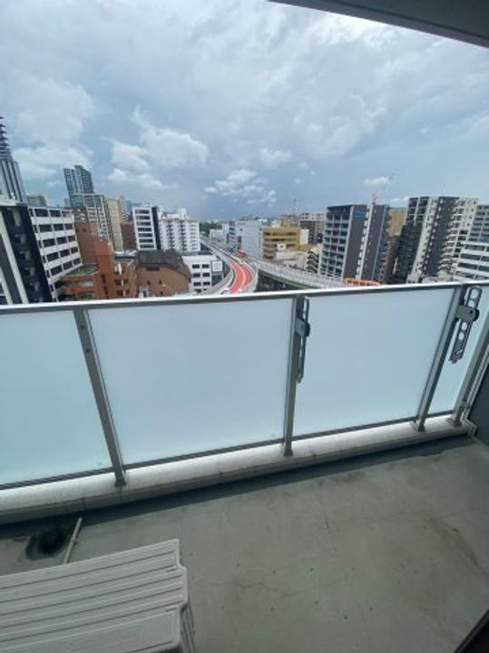 メイボーテセラのその他画像