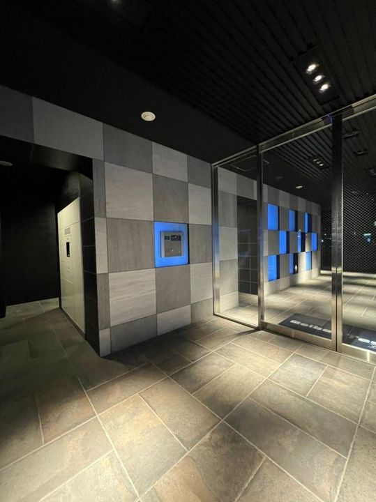 メイボーテセラのその他画像