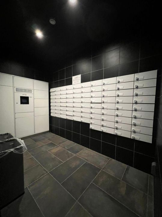 メイボーテセラのその他画像