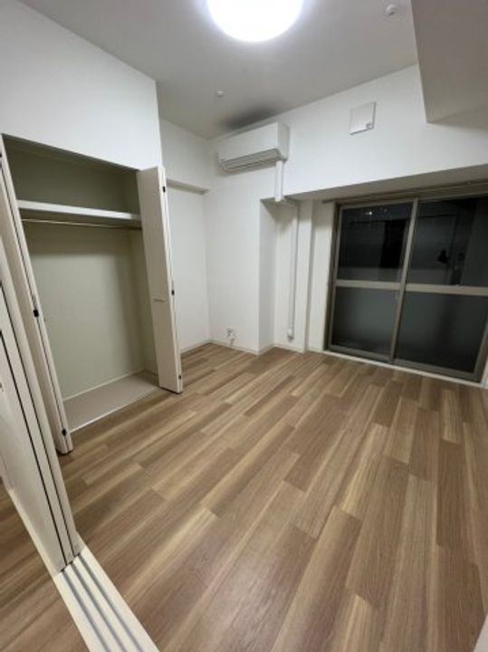 メイボーテセラの居間