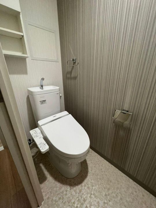 メイボーテセラのその他画像