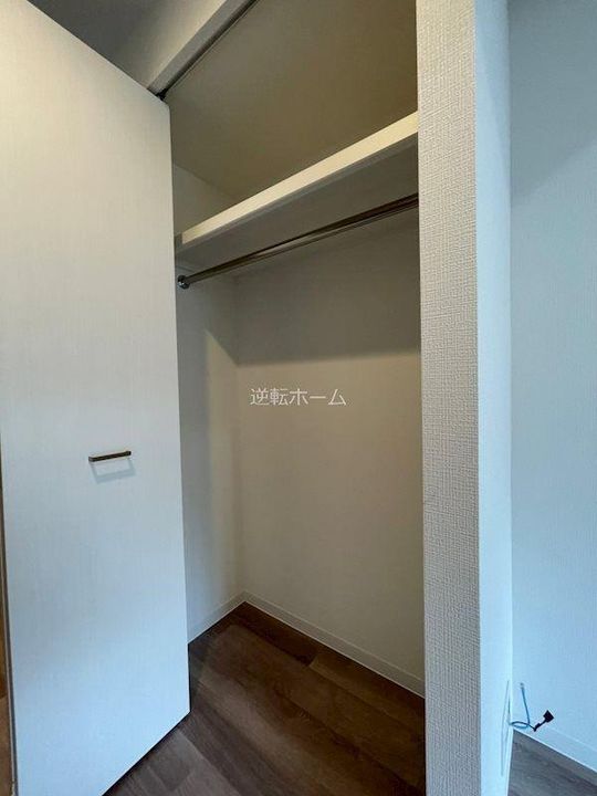 エスリード金山プルミエのその他画像