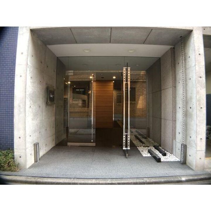 パルティール鶴舞のその他画像