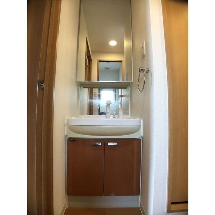 パルティール鶴舞のその他画像