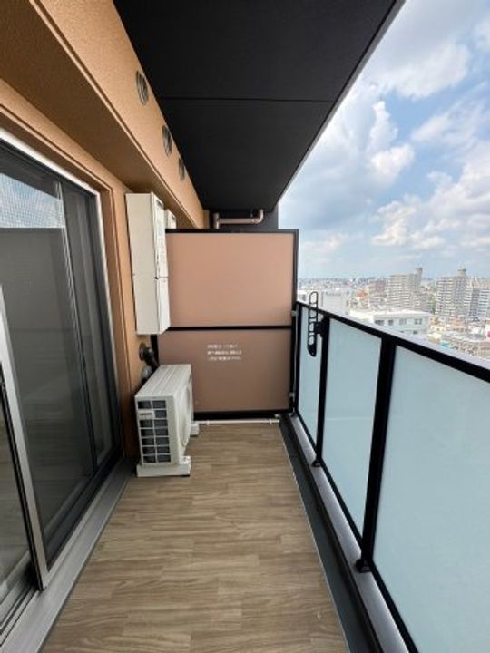 ファステート名古屋駅前ドリームのその他画像