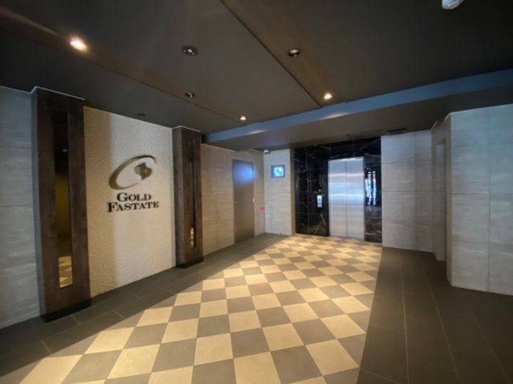 ファステート名古屋駅前ドリームのその他画像