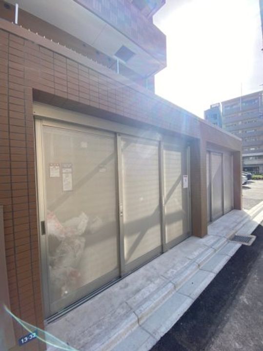 ファステート名古屋駅前ドリームのその他画像