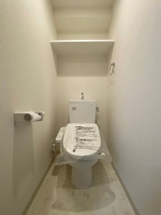 ファステート名古屋駅前ドリームのその他画像