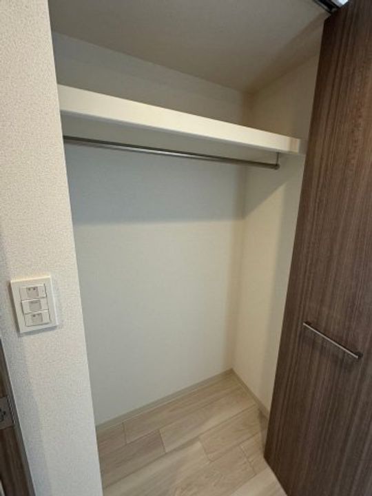 ファステート名古屋駅前ドリームのその他画像