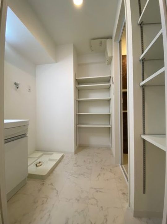 プロシード大須のその他画像