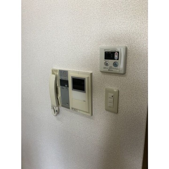 シティライフ今池北のその他画像