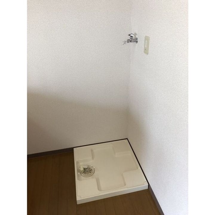 シティライフ今池北のその他画像