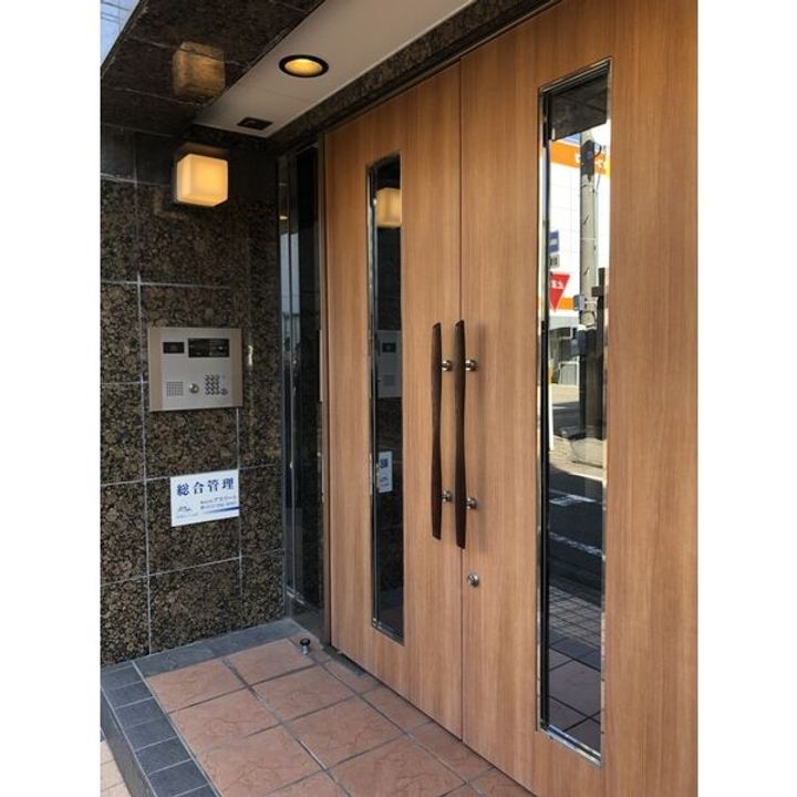 シティライフ今池北のその他画像