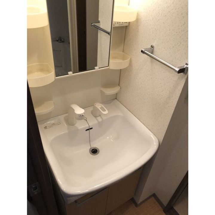 シティライフ今池北のその他画像