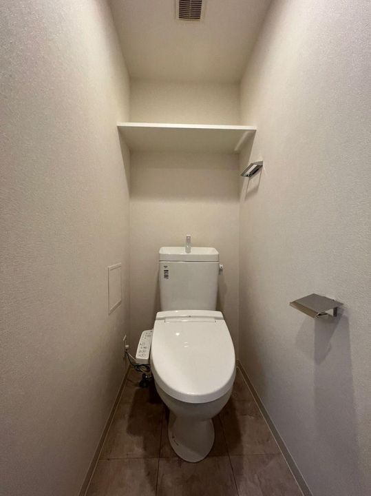 プレサンス伏見アーバンベースのその他画像