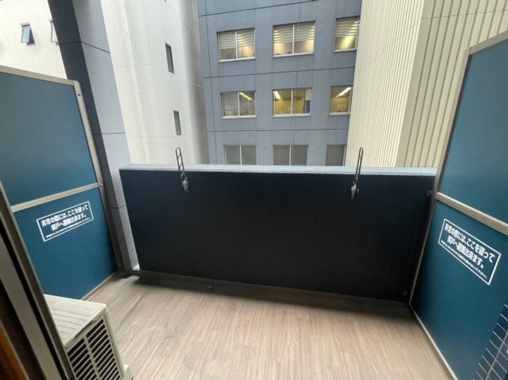 プレサンス丸の内アデルのその他画像