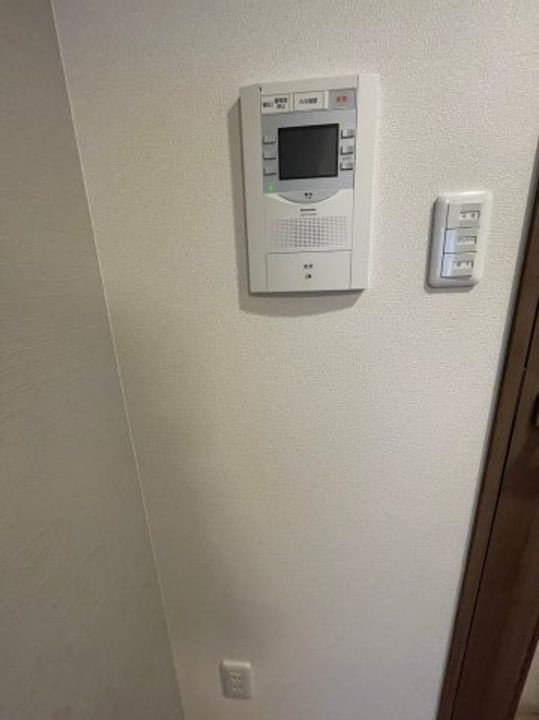 プレサンス丸の内アデルのその他画像