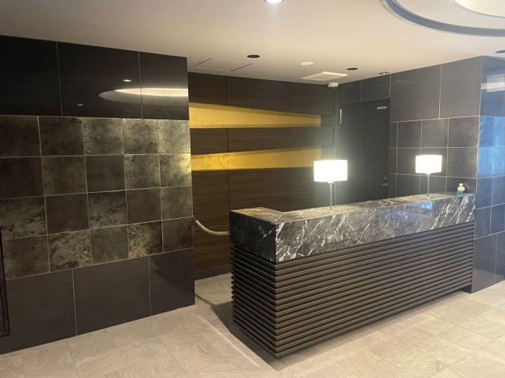 プレサンス丸の内アデルのその他画像